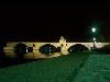 [thumbnail of Picture 1]