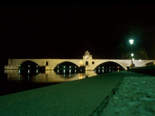 ImageImage583.web.jpg