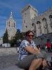 [thumbnail of Picture 2]