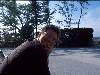 [thumbnail of Picture 5]