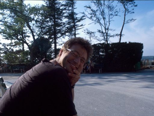 ImageImage587.web.jpg