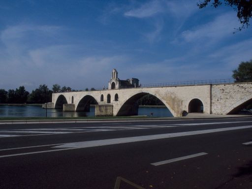 ImageImage588.web.jpg