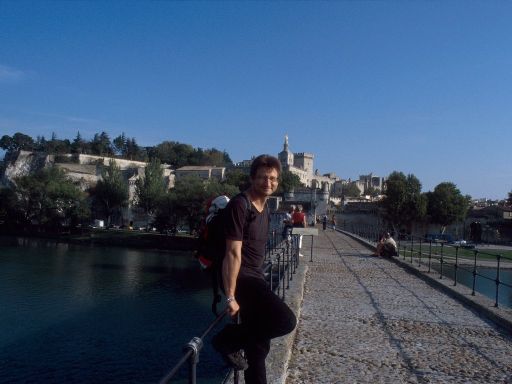 ImageImage589.web.jpg