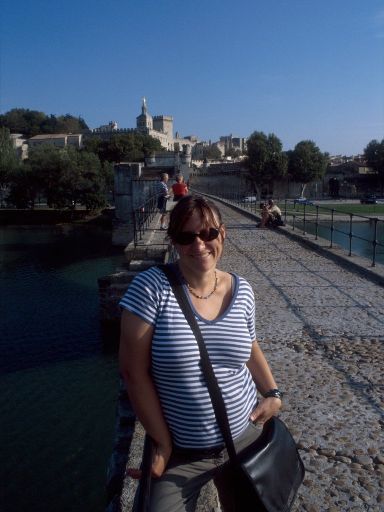 ImageImage590.web.jpg