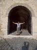 [thumbnail of Picture 9]