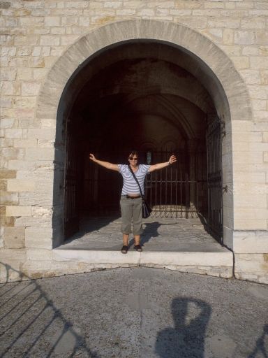 ImageImage591.web.jpg