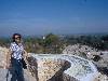 [thumbnail of Picture 10]