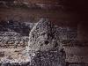 [thumbnail of Picture 15]