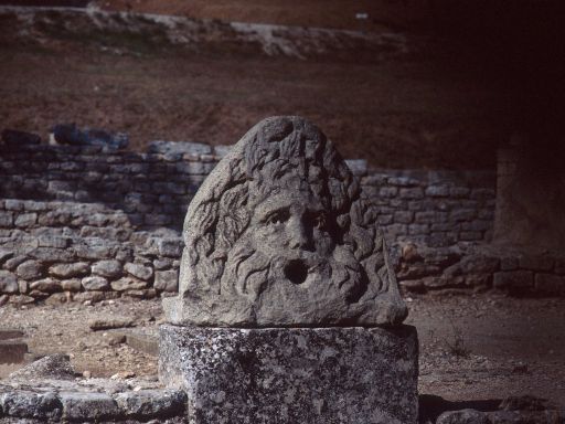 ImageImage597.web.jpg