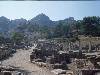 [thumbnail of Picture 19]
