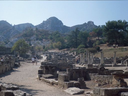 ImageImage602.web.jpg