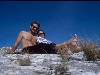 [thumbnail of Picture 24]