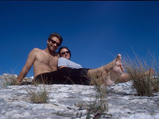 ImageImage608.web.jpg