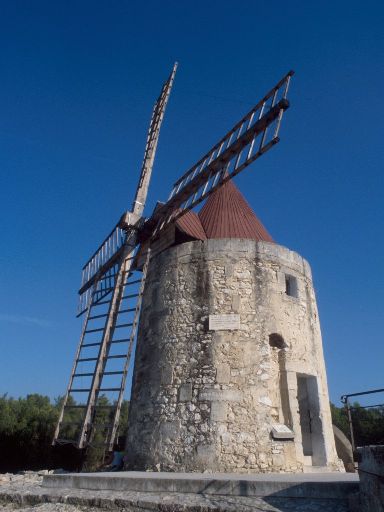 ImageImage609.web.jpg