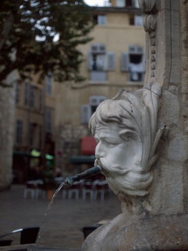 ImageImage613.web.jpg