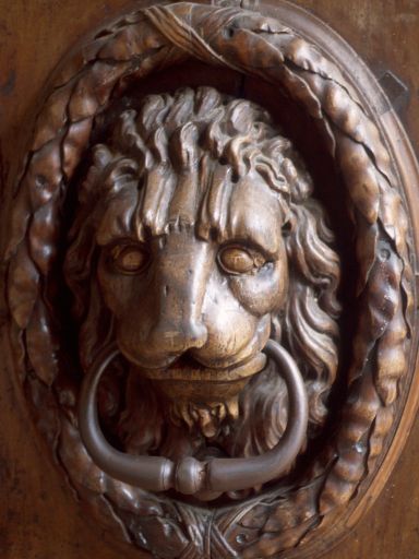 ImageImage614.web.jpg