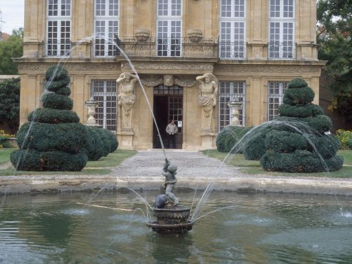 ImageImage617.web.jpg