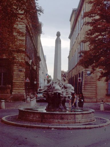 ImageImage620.web.jpg