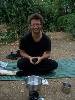 [thumbnail of Picture 1]
