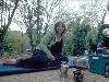 [thumbnail of Picture 2]