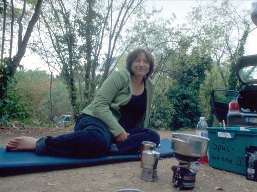 ImageImage625.web.jpg