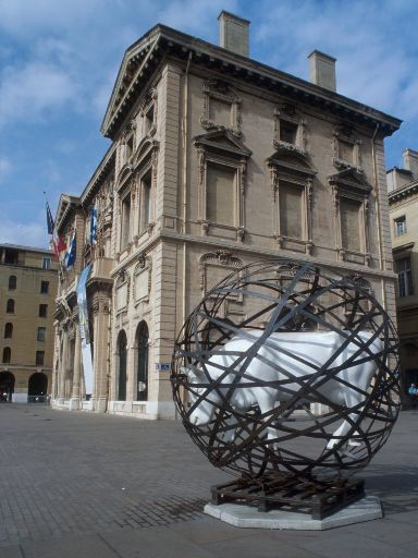ImageImage630.web.jpg