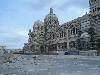 [thumbnail of Picture 12]