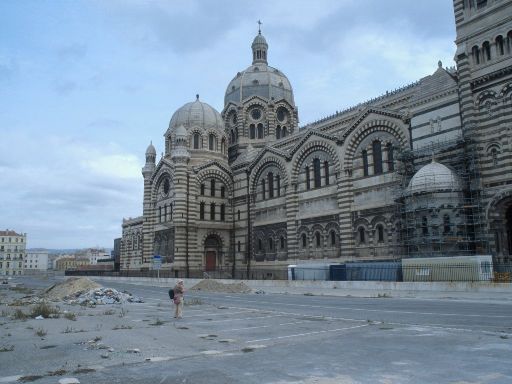 ImageImage635.web.jpg