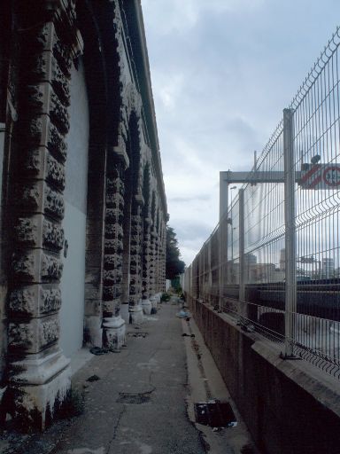 ImageImage636.web.jpg