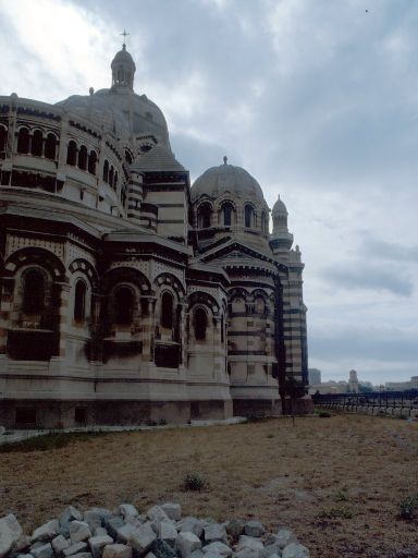 ImageImage637.web.jpg