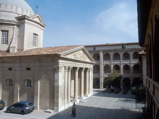 ImageImage639.web.jpg