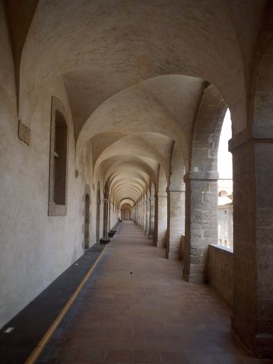 ImageImage640.web.jpg