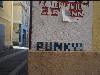 [thumbnail of Picture 17]