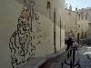 [thumbnail of Picture 18]