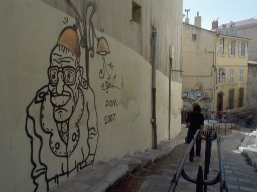 ImageImage643.web.jpg