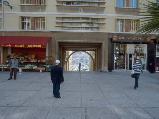 ImageImage644.web.jpg