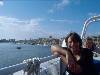 [thumbnail of Picture 20]