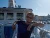 [thumbnail of Picture 21]