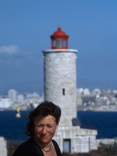 ImageImage649.web.jpg