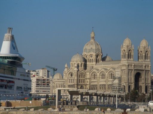 ImageImage657.web.jpg