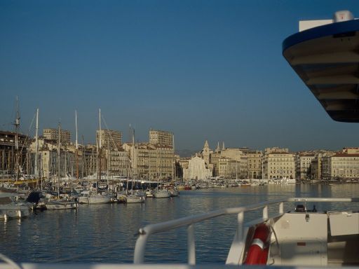 ImageImage658.web.jpg