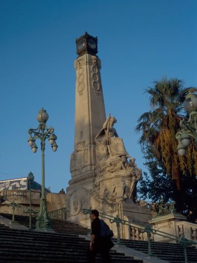 ImageImage659.web.jpg