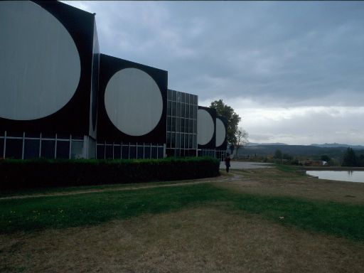 ImageImage661.web.jpg