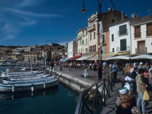 ImageImage663.web.jpg
