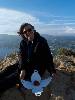 [thumbnail of Picture 5]