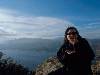 [thumbnail of Picture 6]