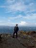 [thumbnail of Picture 7]