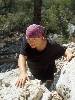 [thumbnail of Picture 11]