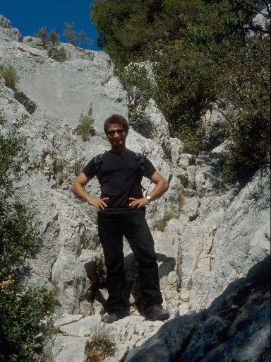 ImageImage675.web.jpg