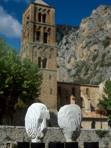 ImageImage682.web.jpg